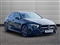Mercedes-Benz A Class Image 1