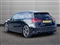 Mercedes-Benz A Class Image 2