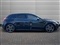 Mercedes-Benz A Class Image 3