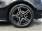 Mercedes-Benz A Class Image 4