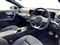 Mercedes-Benz A Class Image 5