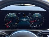 Mercedes-Benz A Class Image 6