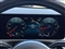 Mercedes-Benz A Class Image 6