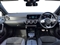 Mercedes-Benz A Class Image 7