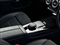 Mercedes-Benz A Class Image 8