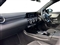 Mercedes-Benz A Class Image 9