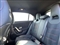 Mercedes-Benz A Class Image 10