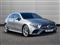 Mercedes-Benz A Class Image 1