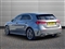 Mercedes-Benz A Class Image 2