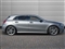 Mercedes-Benz A Class Image 3