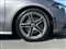 Mercedes-Benz A Class Image 4