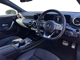Mercedes-Benz A Class Image 5