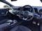 Mercedes-Benz A Class Image 5