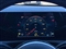 Mercedes-Benz A Class Image 6
