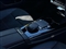 Mercedes-Benz A Class Image 8