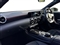 Mercedes-Benz A Class Image 9