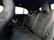 Mercedes-Benz A Class Image 10
