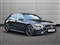 Mercedes-Benz A Class Image 1