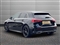 Mercedes-Benz A Class Image 2
