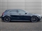 Mercedes-Benz A Class Image 3