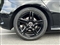 Mercedes-Benz A Class Image 4