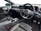 Mercedes-Benz A Class Image 5