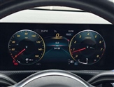 Mercedes-Benz A Class Image 6