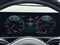 Mercedes-Benz A Class Image 6