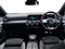 Mercedes-Benz A Class Image 7