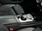 Mercedes-Benz A Class Image 8