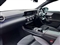 Mercedes-Benz A Class Image 9