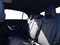 Mercedes-Benz A Class Image 10