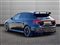 Mercedes-Benz A Class Image 2