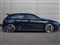 Mercedes-Benz A Class Image 3