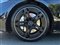 Mercedes-Benz A Class Image 4