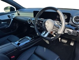 Mercedes-Benz A Class Image 5