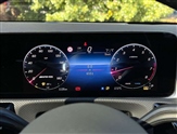 Mercedes-Benz A Class Image 6