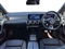 Mercedes-Benz A Class Image 7