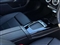 Mercedes-Benz A Class Image 8