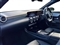 Mercedes-Benz A Class Image 9