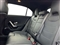 Mercedes-Benz A Class Image 10