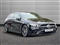Mercedes-Benz A Class Image 1