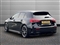 Mercedes-Benz A Class Image 2