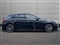 Mercedes-Benz A Class Image 3