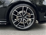 Mercedes-Benz A Class Image 4