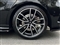 Mercedes-Benz A Class Image 4
