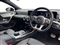Mercedes-Benz A Class Image 5