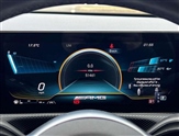 Mercedes-Benz A Class Image 6