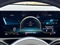 Mercedes-Benz A Class Image 6