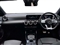 Mercedes-Benz A Class Image 7